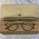 노안삼도로 이미지