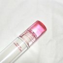 블러쉬드 | 촉촉한 여름쿨톤 핑크틴트 클리오 크리스탈 글램 틴트 블러쉬드피치 후기