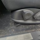 진세차장 이미지