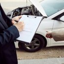 대한대리운전 이미지