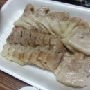 금성식육점 - 부산진구 | 금성식육점