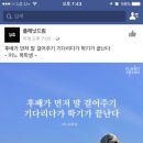 멜론당구장 이미지
