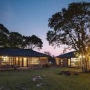 임진고택 이미지