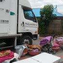 구계2리 이미지