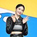 미디어 펀치