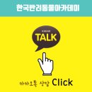 정남농촌체험휴양마을 | 화성 정남 농촌체험 휴양마을에서 진행된 반려동물행동교정사 특강!
