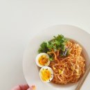 슬기로운국수생활