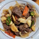 지엠식자재마트 이미지