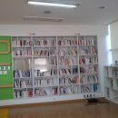 고맙습니다. 글마루작은도서관 이미지