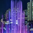 「행복·열정·명품」 버스킹<6회> | [공지] 4월의 부산을 즐겨보자! (부산 축제•행사 소개)