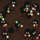 센스튜디오 이미지