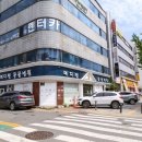 메디펫동물병원 이미지