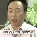 제일프로메드 | [공지] 자궁내막암 다낭성난소증후군 환자가 사용한 호르몬제제들 후기 및 부작용들