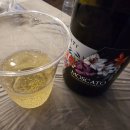 만리포니아 | 태안 만리포 해수욕장과 가까운 만리포니아 펜션 솔직 후기