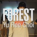 써번트댄스스튜디오학원 이미지