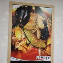 명품 짬뽕 이미지