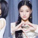 비비정지 이미지