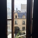 🇫🇷 파리 원정 발레 후기🩰 (@당스마레)