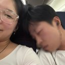 917 | 신혼여행 스위스 인 부다페스트 아웃 대한항공 KE917 후기