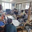 가평경로당 이미지