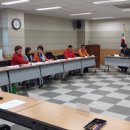 원당119안전센터 이미지