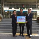 내외동행정복지센터 이미지