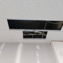 청학2동행정복지센터 이미지