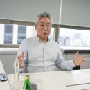 운휴