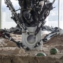 아트센터 1층 화장실 이미지