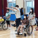 종곡초등학교 이미지