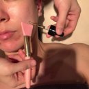 길동우동집(천호점) | 길동역 얼굴축소관리 가인미가 천호길동역점 천호 웨딩관리