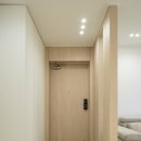 유림아시아드타워 이미지