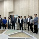 부천콘텐츠센터 이미지