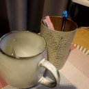 생활용품매장 이미지