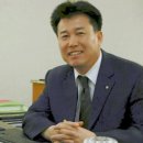 한세대학교 보건융합대학원 이미지