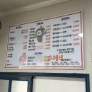 미미꼬마김밥