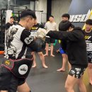 위즈덤 GYM 이미지