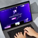 SNS 활용 동영상 편집 네이버블로그