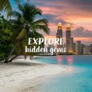 리코여행사