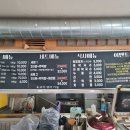 하대동316 이미지