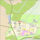 송산포도로150번길 이미지