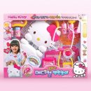 헬로메디칼 이미지