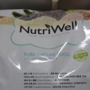 애견마트 이미지