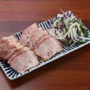 해초식당