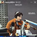 팀헨리
