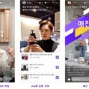 보고플레이 이미지