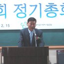 선진부분정비 이미지