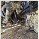 구미카정비 이미지