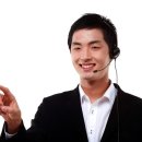 더존개발 이미지