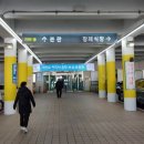 부산의료원 장례식장 주차장 식사 정보
